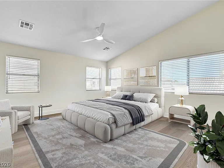 9016 Pine Mission Ave — Photo 3