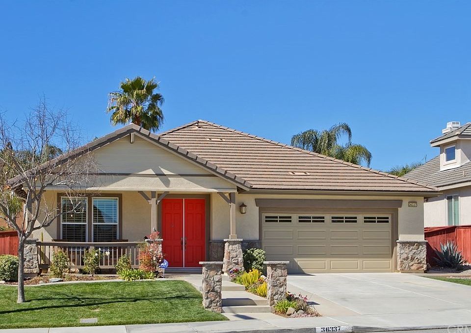 1st image of 36337 Thousand Oaks Pl