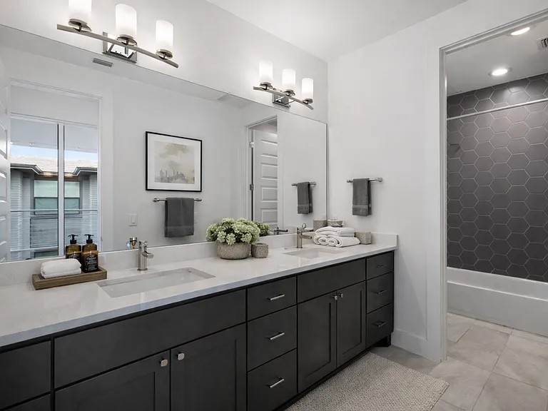 4004 Diligence Dr — Photo 16