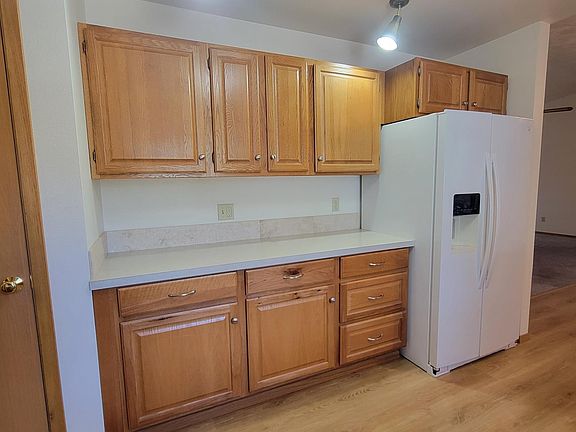 5th image of 311 Honeycomb Cir