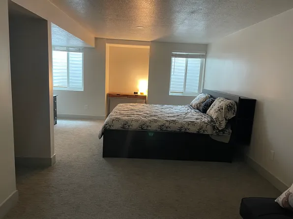 (undisclosed Address), North Ogden, UT 84414