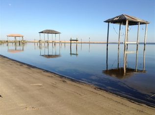 3765 Mackey Cove Dr, Pensacola, FL 32514