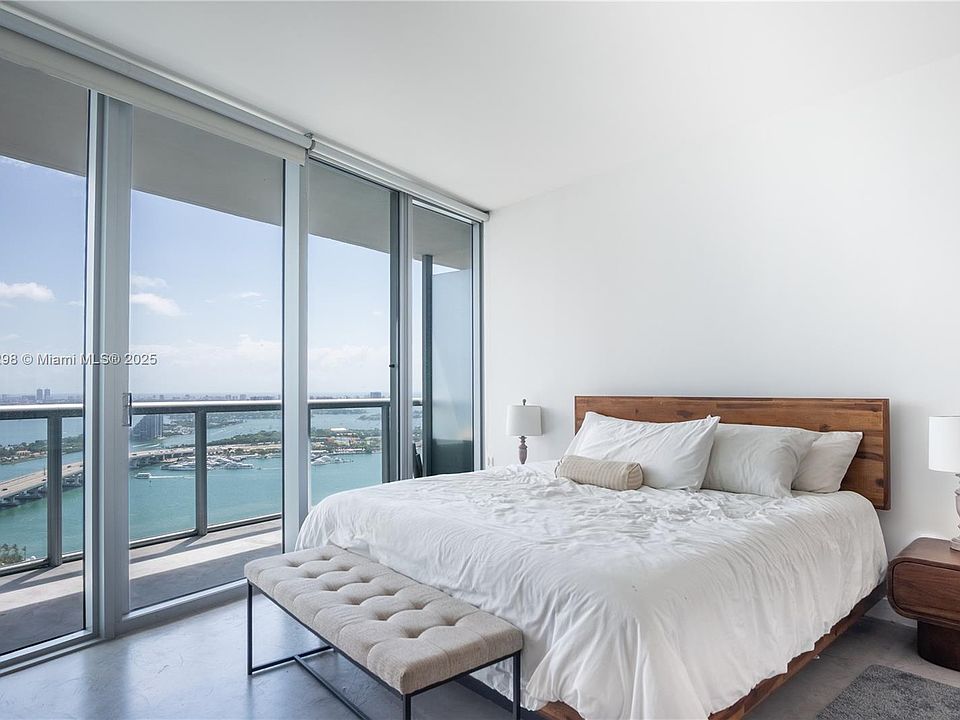 1st image of 888 Biscayne Blvd APT 4312