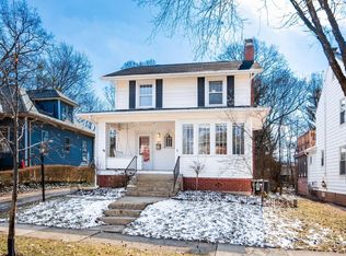 37 Glencoe Rd, Columbus, OH 43214