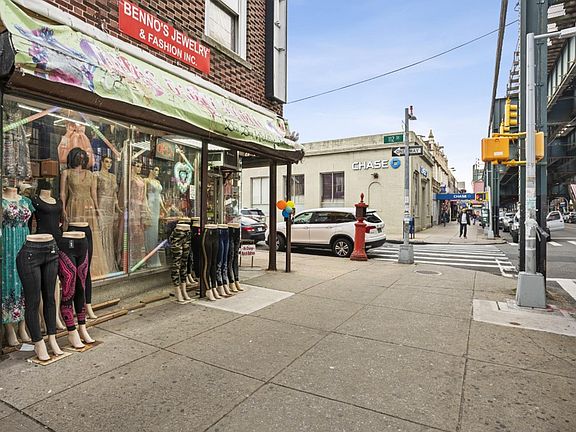 3rd image of 112-02 Liberty Ave
