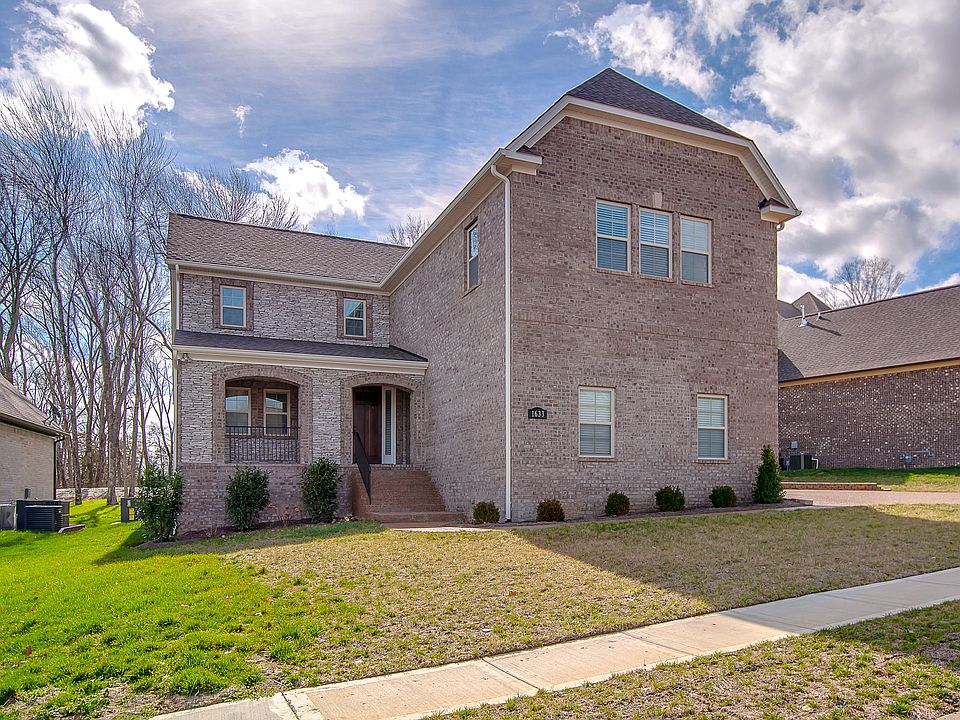 1st image of 1633 Eden Rose Pl