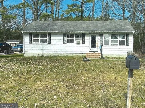 423 Hearn Ln, Salisbury, MD 21801