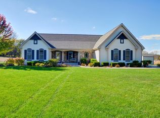 757 60th St, Caledonia, WI 53108