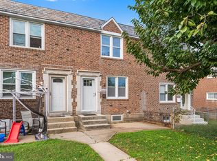 5152 Gramercy Dr, Clifton Heights, PA 19018