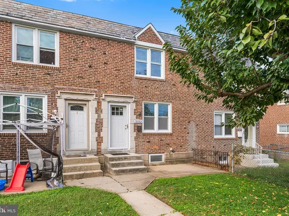 5152 Gramercy Dr, Clifton Heights, PA 19018