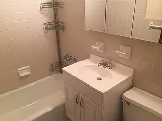 Rented by Guidance Realty Corp.