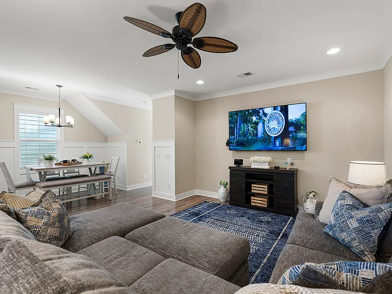 24 Pink Sand Ln — Photo 8