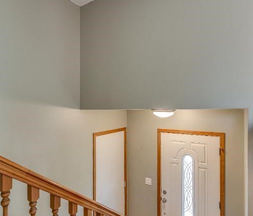 13724 Glenhurst Ave. - LBP Addendum.pdf