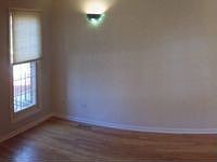 1st image of 2331 N Oakley Ave