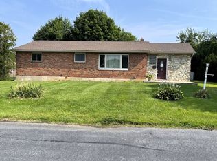 2117 E Livingston St, Allentown, PA