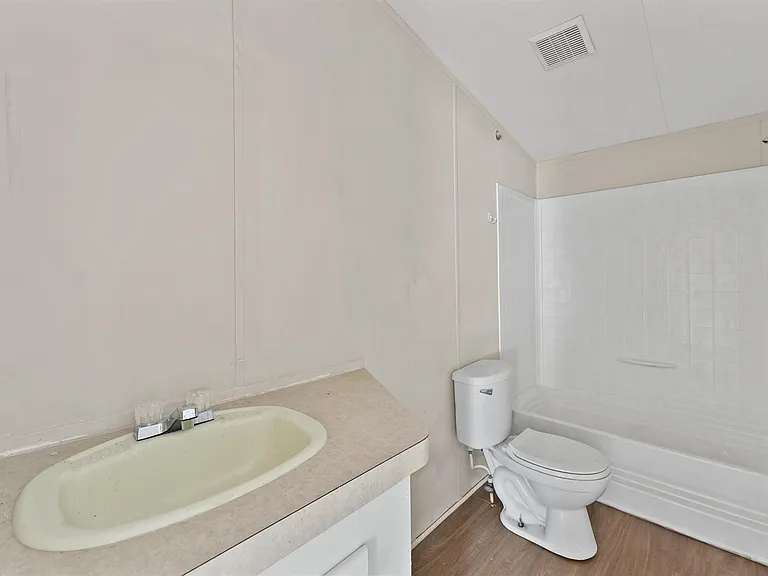 16212 Lone Star Ranch Dr — Photo 14
