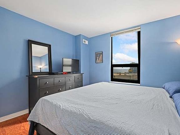 5th image of 401 E Ontario St #4204S