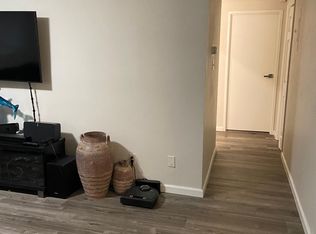 1350 Golden Cir APT 106, Golden, CO 80401