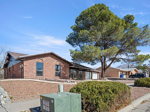 3rd image of 6849 La Cadena Dr