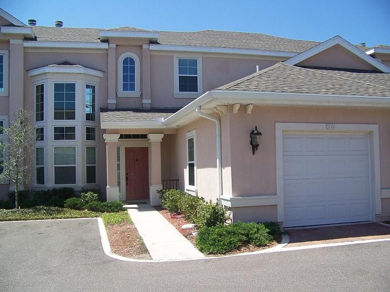 1st image of 2135 Daylily Ln
