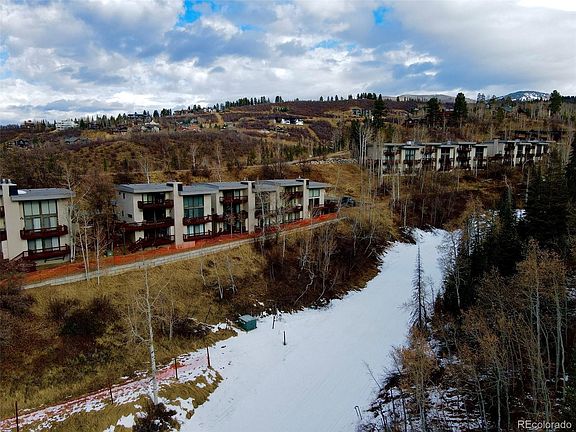 2nd image of 2415 Storm Meadows Dr #12