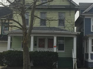 130 Main Ave #2, Ocean Grove, NJ 07756