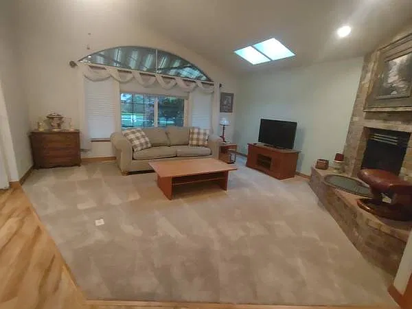 2 bed, 1712 sqft, $1,795 — Photo 1
