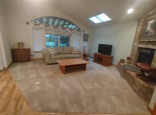 10995 N Friar Dr, Hayden Lake, ID 83835