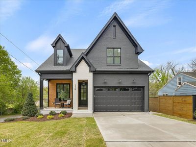 734 S State St, Raleigh, NC, 27601