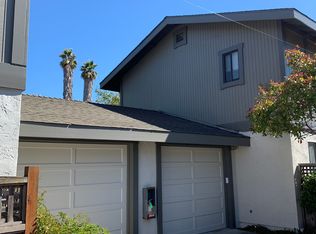 910 N Idaho St #2, San Mateo, CA 94401