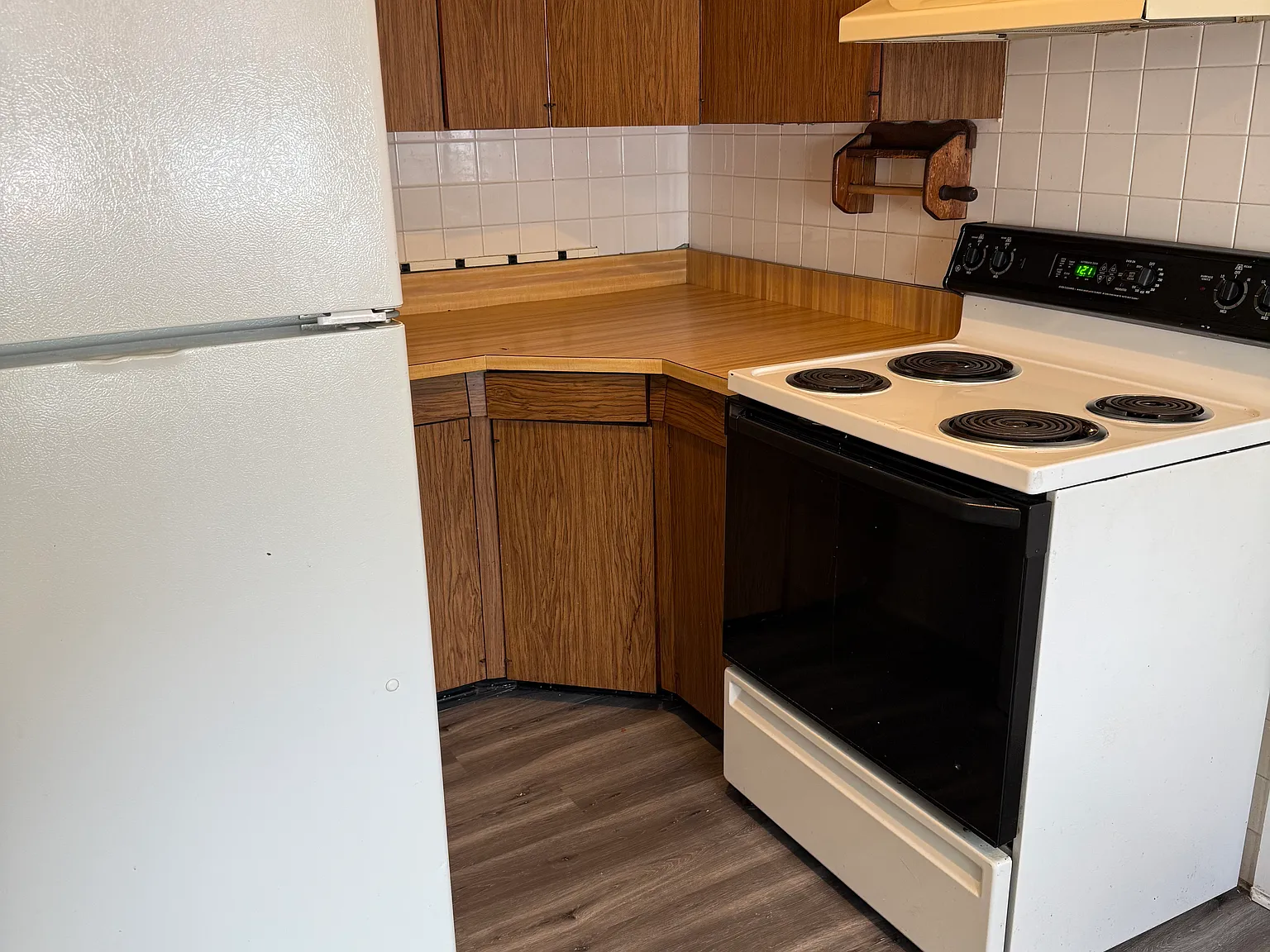 3 bed, 1479 sqft, $2,275 — Photo 3
