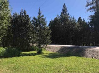 27802 N Cedar Rd, Deer Park, WA 99006