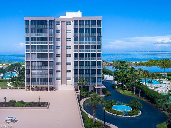 4th image of 7146 Estero Blvd APT 312