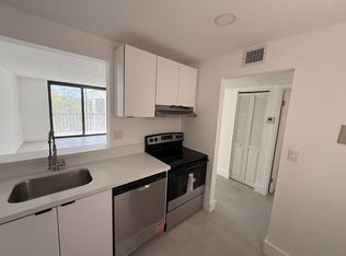8420 SW 133 Avenue Rd #409, Miami, FL 33183