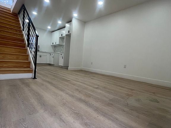 4th image of 2254 N Orkney St