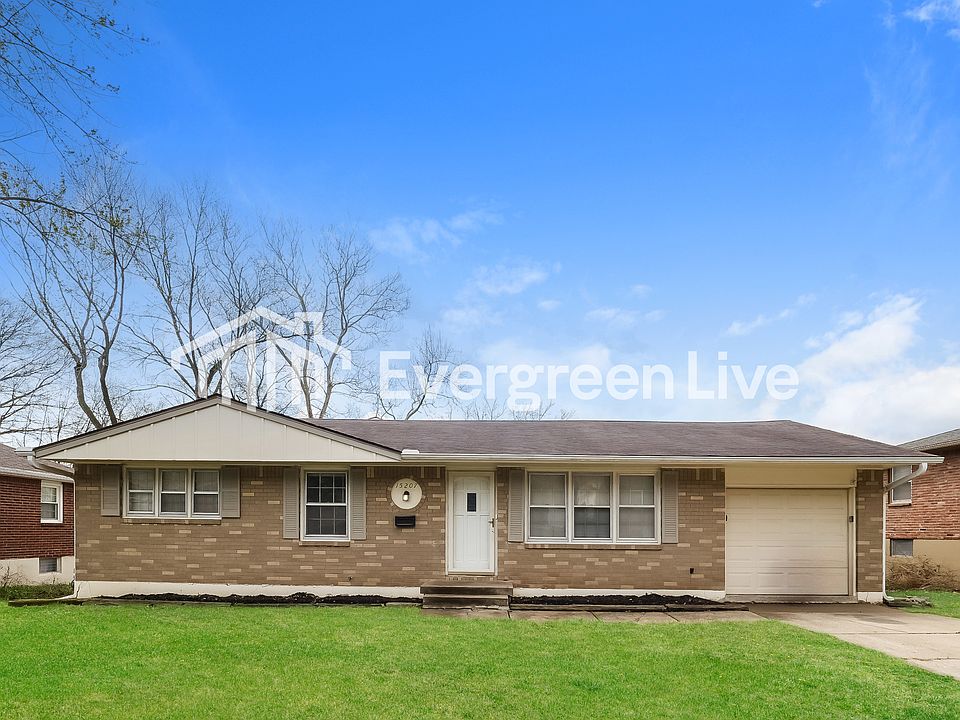1st image of 15207 E 43rd Pl S
