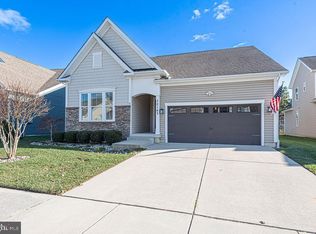 30143 Seashore Park Dr, Millville, DE 19967