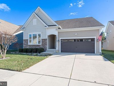 30143 Seashore Park Dr, Millville, DE, 19967