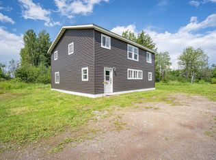 9110 Murphy Rd, Cotton, MN 55724