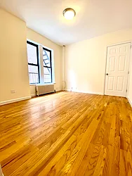 Rented by City & Suburban