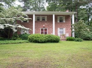 3096 Bates Rd, Wooster, OH 44691