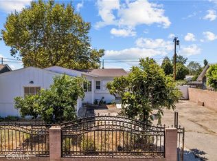 8053 Brimfield Ave, Panorama City, CA 91402