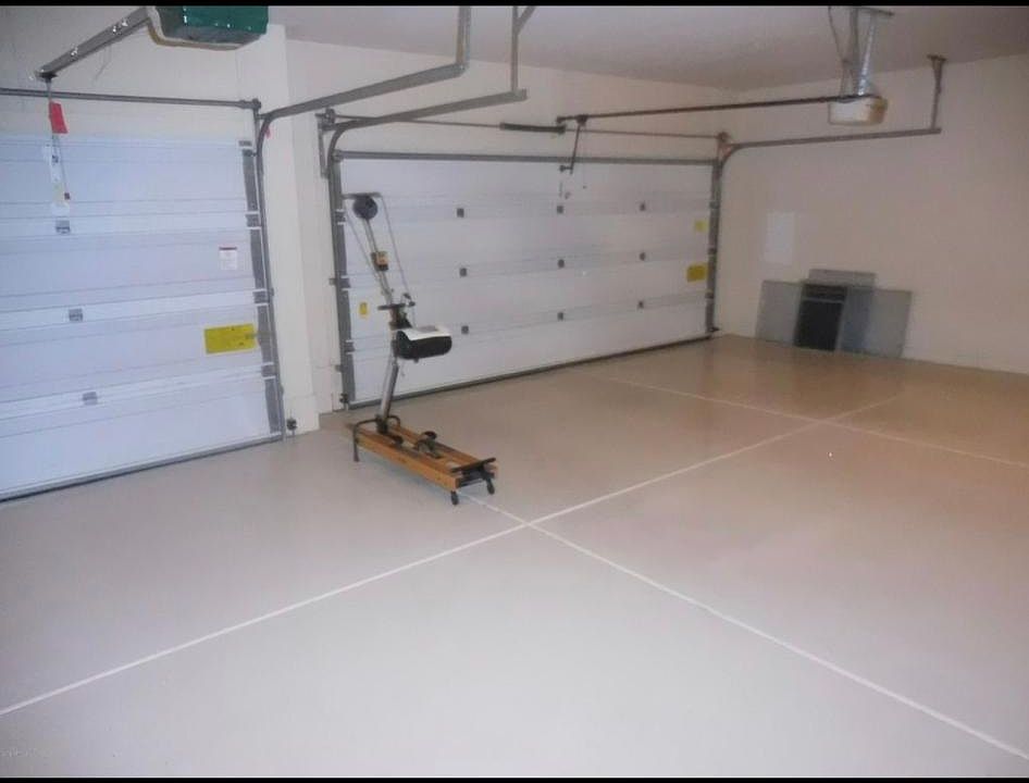 1st image of 10705 E Acoma Dr