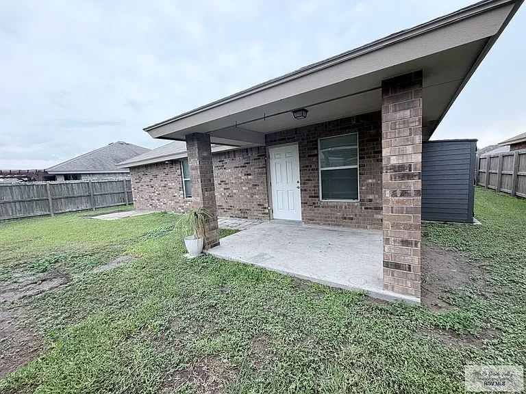3008 Chadwick Pl — Photo 14