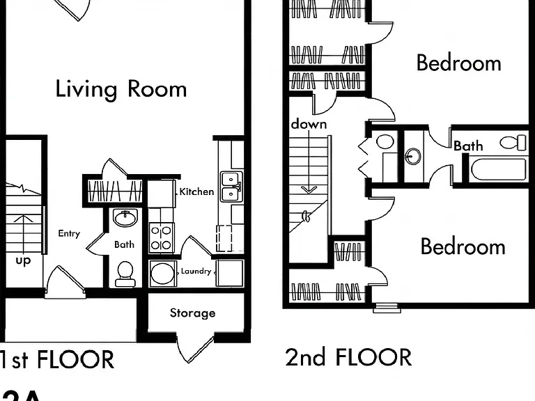 1400 N Perkins Rd #B9 — Photo 2