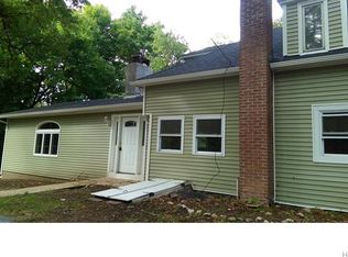 77 Canterbury Rd, Fort Montgomery, NY 10922