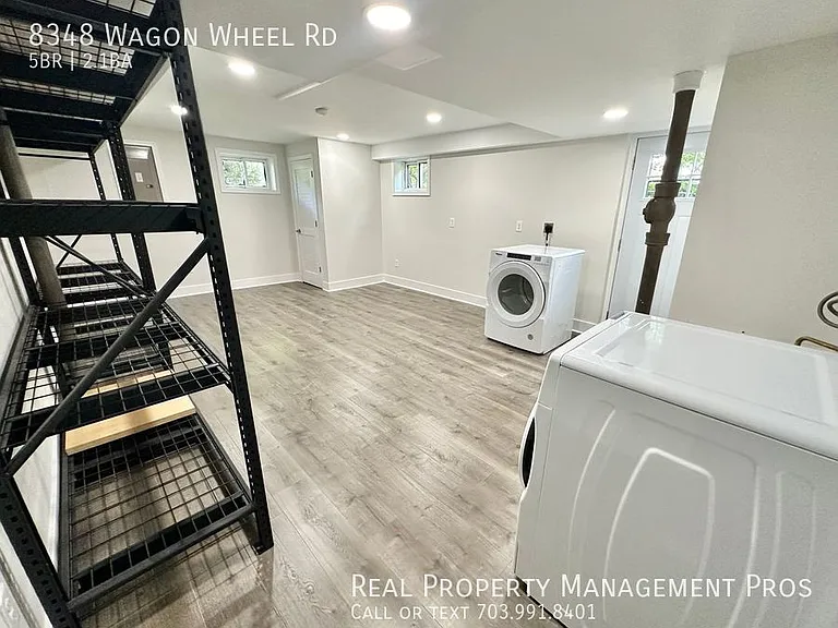 8348 Wagon Wheel Rd — Photo 46