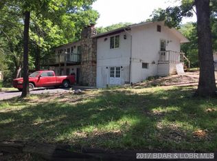 5619-3 Seasons Rd, Osage Beach, MO 65065