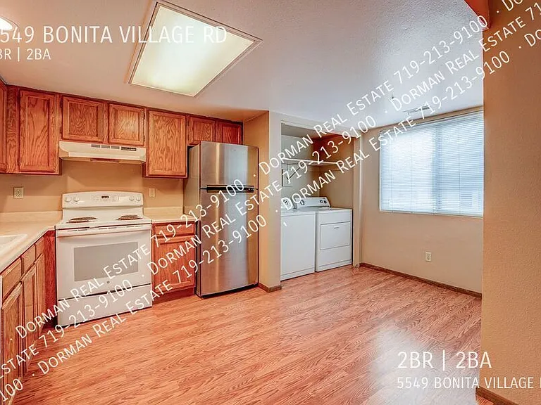5549 Bonita Village Rd — Photo 6