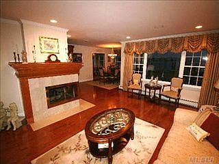 5th image of 270 E Shore Dr
